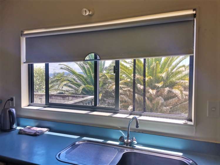 34 Manaia View Road One Tree Point_4