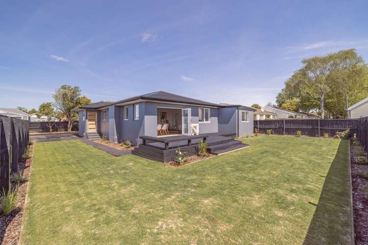 104 Aorangi Road Bryndwr_17