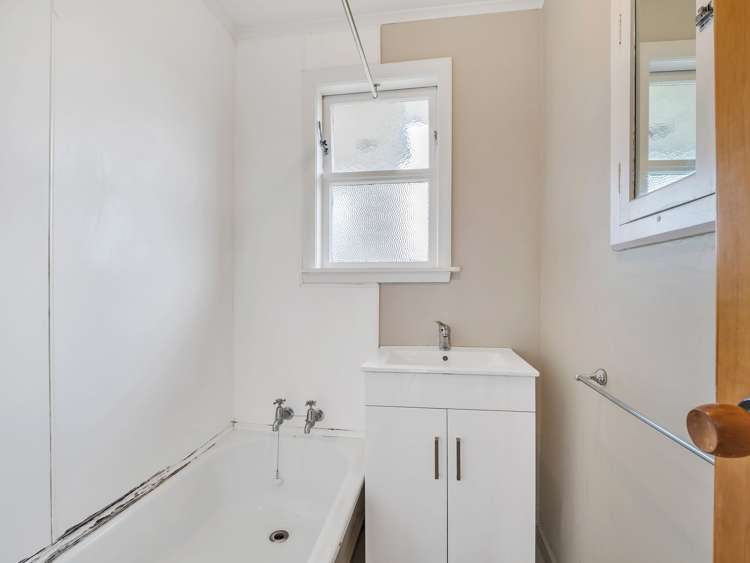 614 Featherston Street Roslyn_13