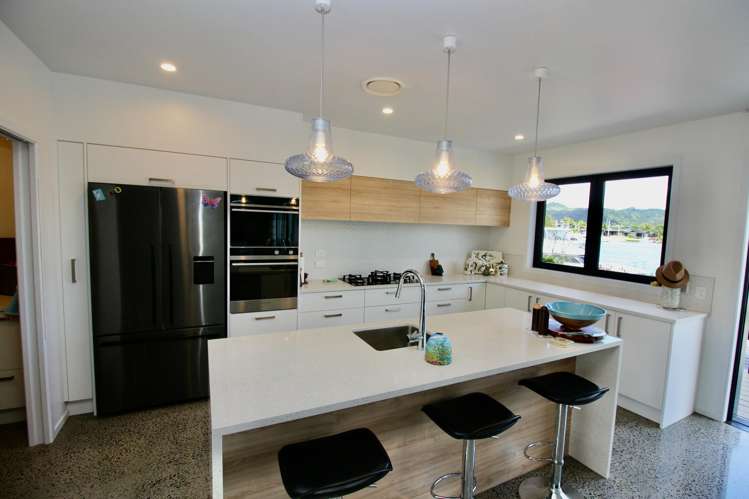 45 Leeward Drive Whitianga_6