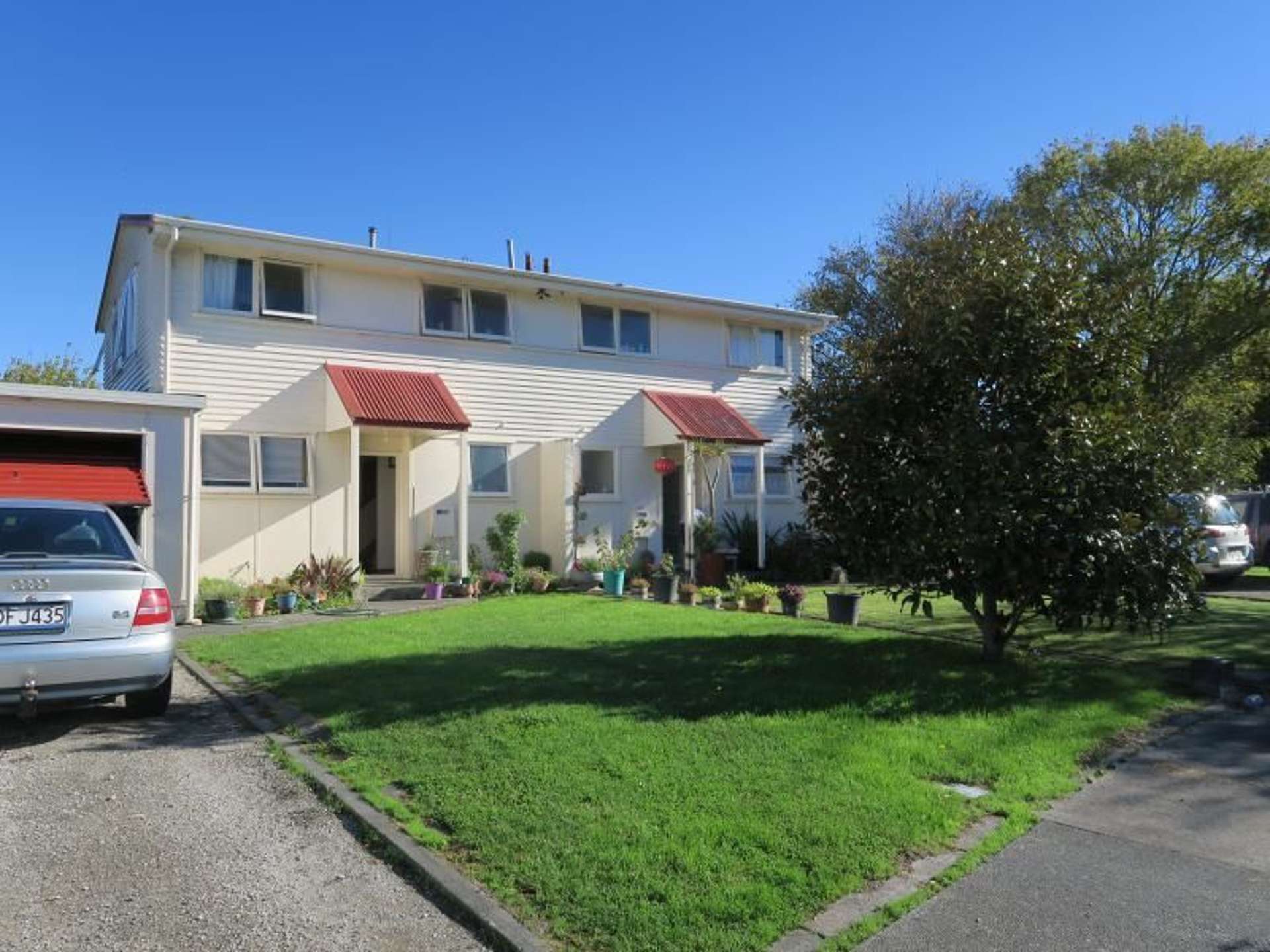 12 York Street Kaiti_0