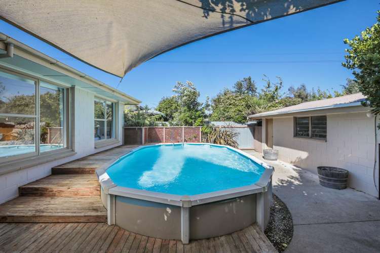 92 Battys Road Yelverton_5