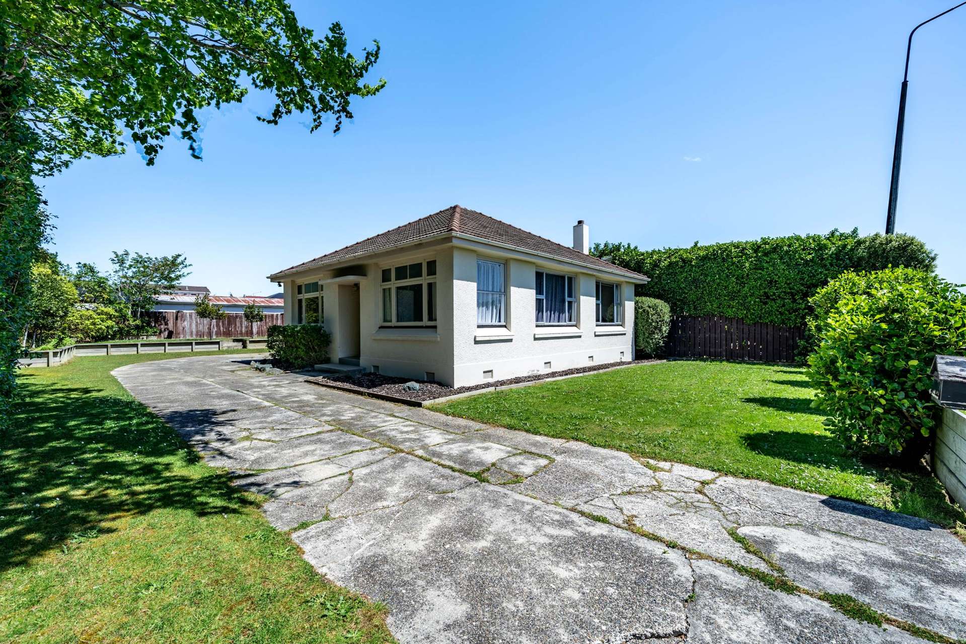 179 Layard Street Windsor_0