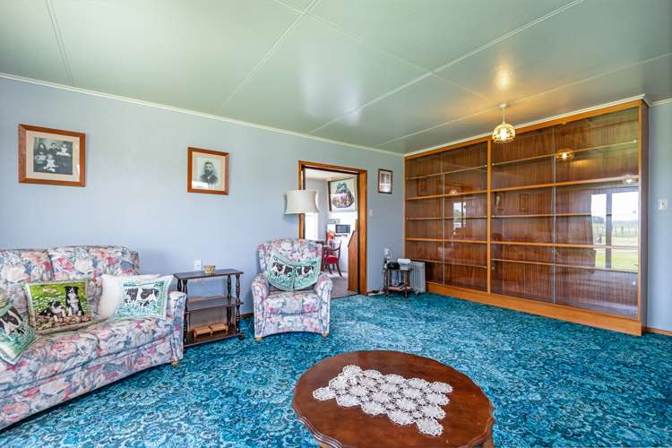 90 Durie Road Aorangi_7
