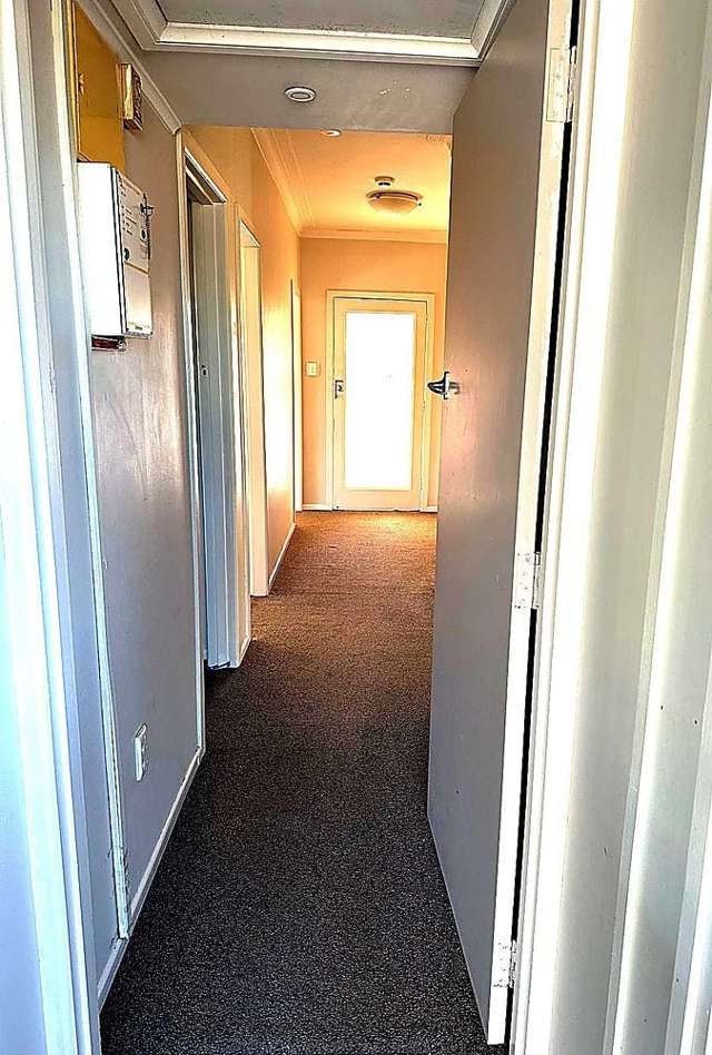 191 Swanson Road Henderson_4