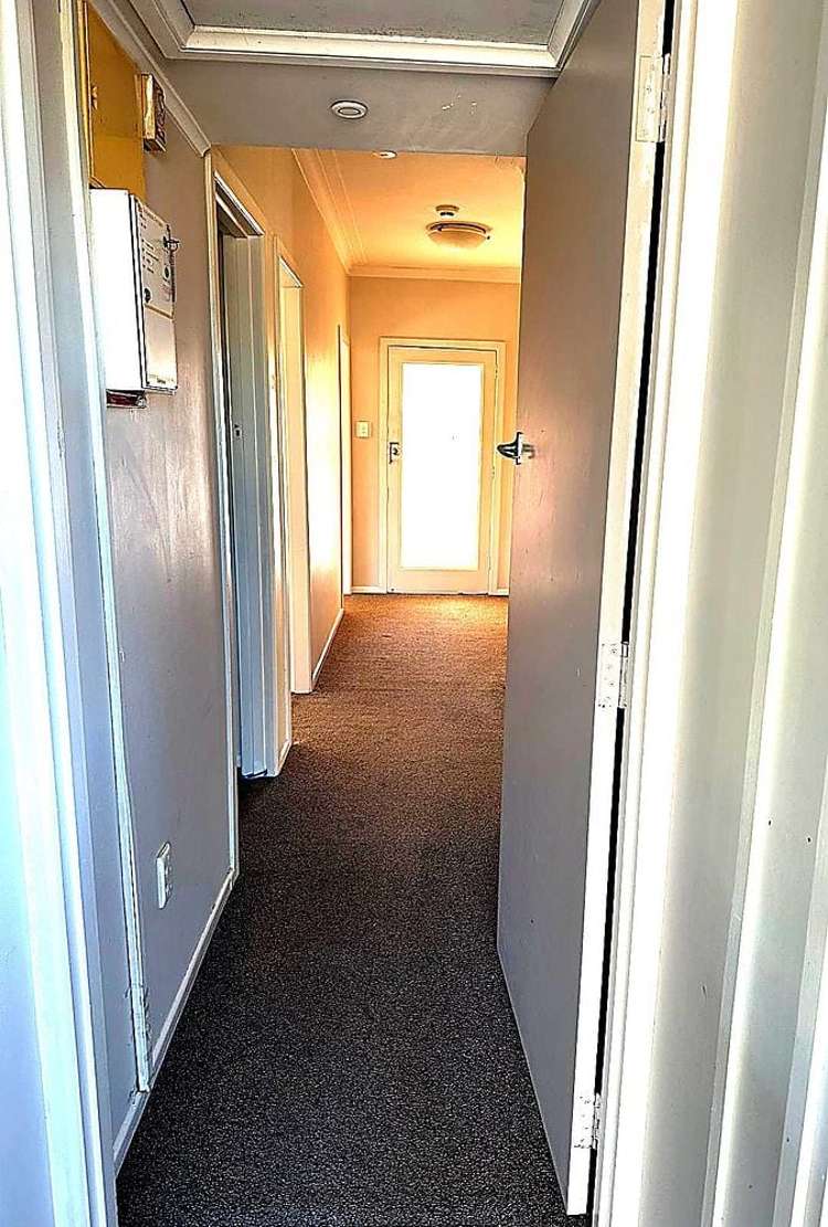 191 Swanson Road Henderson_4