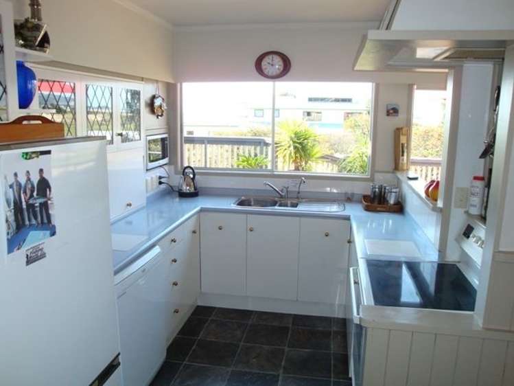 100 Tuck Road Whangamata_4
