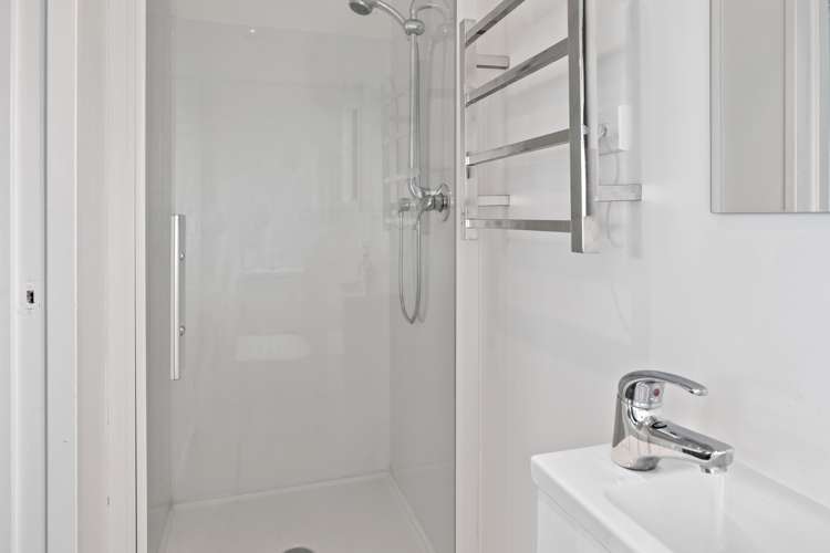 5 Fraser Crescent Twizel_22