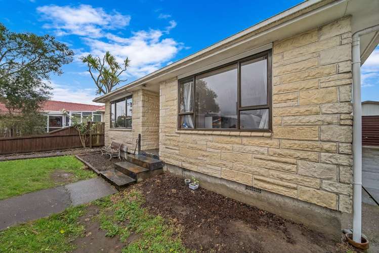 7 Tirangi Street Hei Hei_18