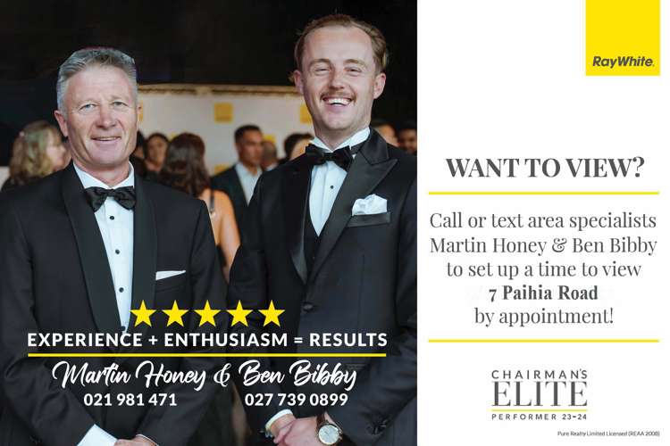 7 Paihia Road Onehunga_17