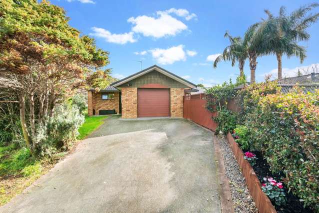 26 Settlers Grove Orewa_4