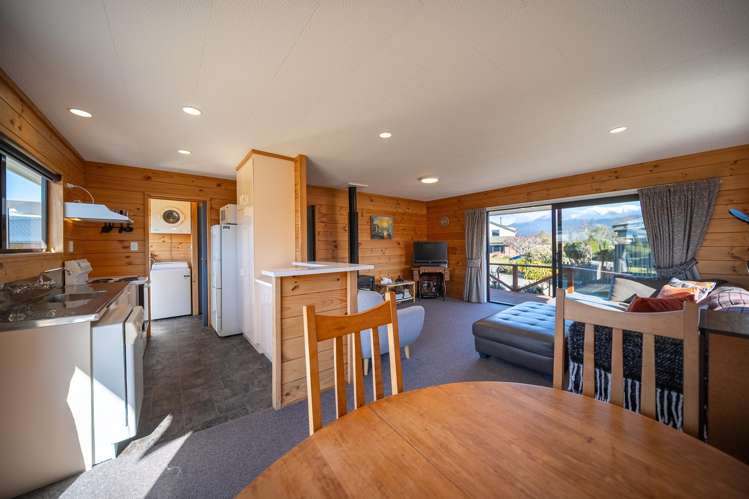 31 Bowen Street Te Anau_12