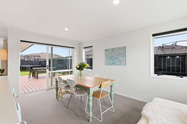 26 Te Kio Crescent Papamoa Beach_18