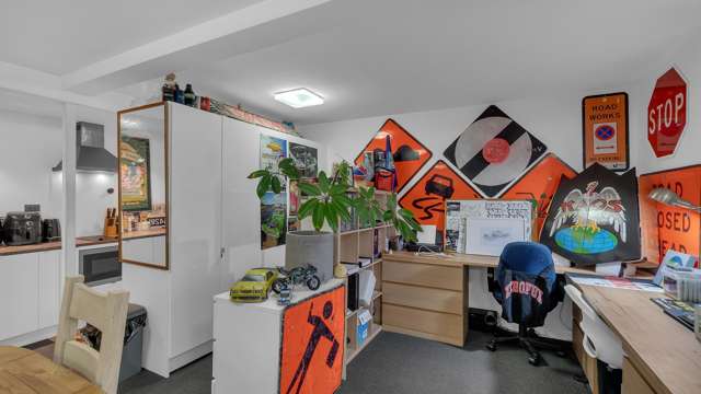 1/75 Peterborough Street Central Christchurch Central_3