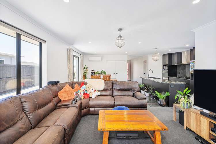 10 Onerere Drive Whitianga_5