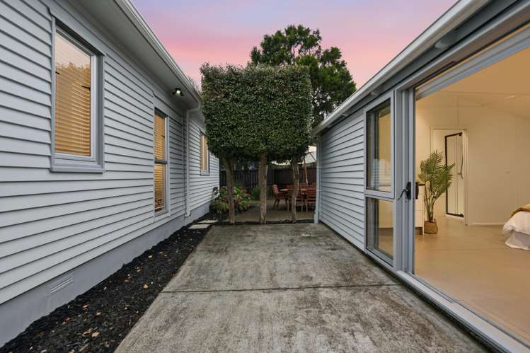 80 Mead Street Avondale_17