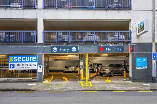 65-71 Federal Street Auckland Cbd_4