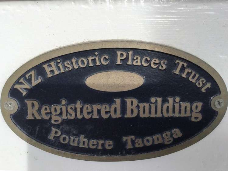 6333 Route 52 Herbertville_1