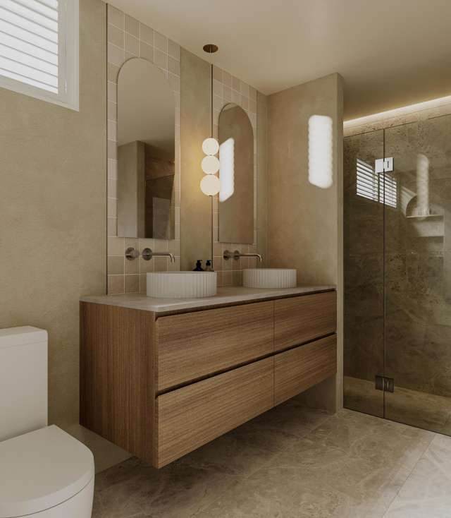 9A Blair Avenue Papanui_3