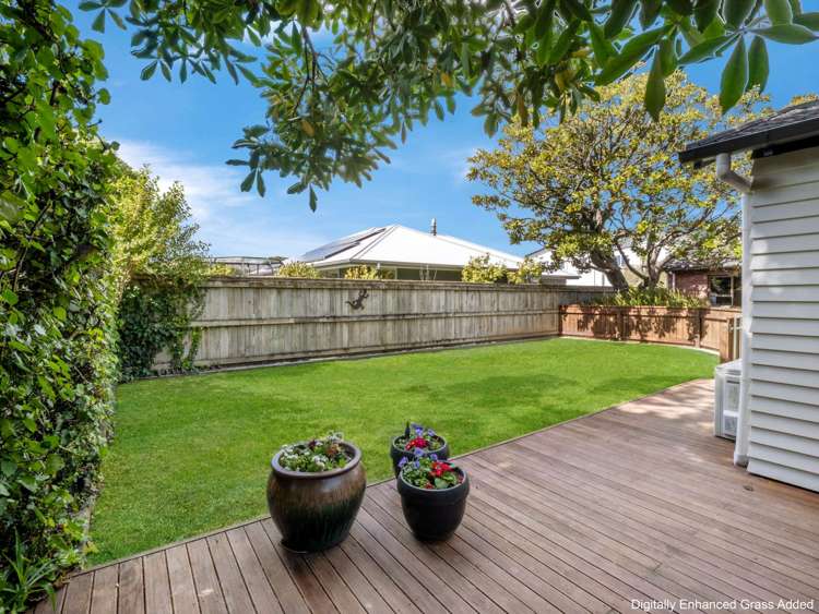 79b North Street Palmerston North Central_28