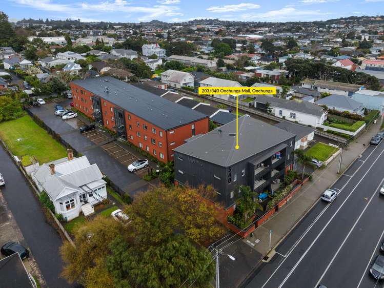 203/340 Onehunga Mall Onehunga_19
