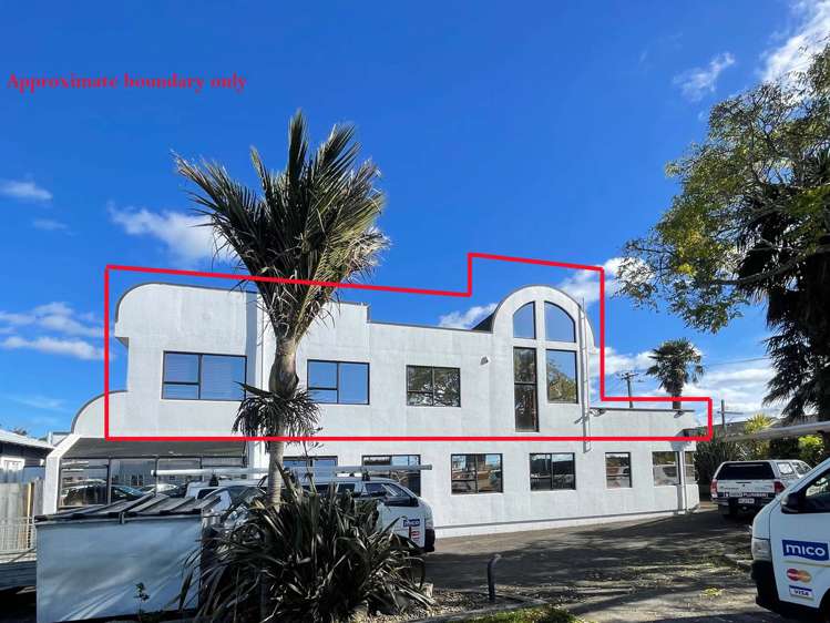 32A Elliot Street Papakura_12