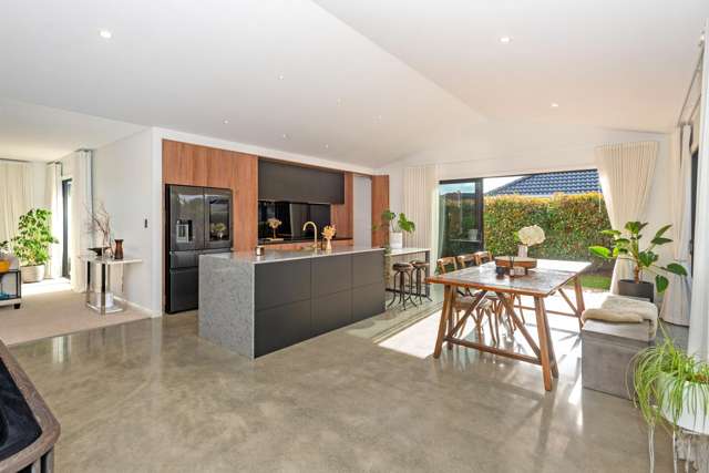 137 Potae Avenue Lytton West_4