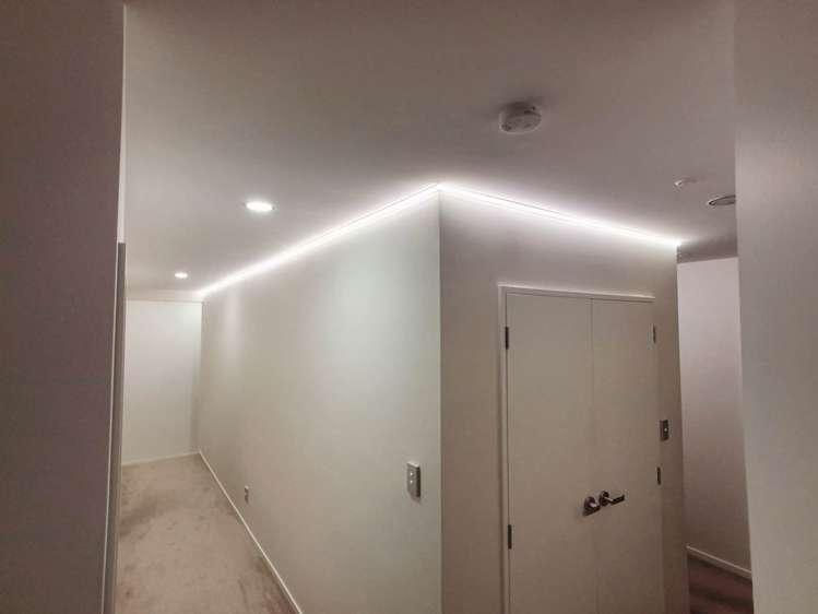 75 Ridgedale Road Silverdale_16