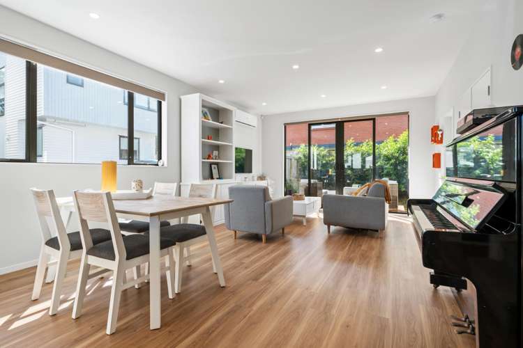 421B Glenfield Road Glenfield_2
