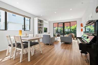 421B Glenfield Road_2