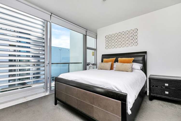 508/28 College Hill Freemans Bay_15