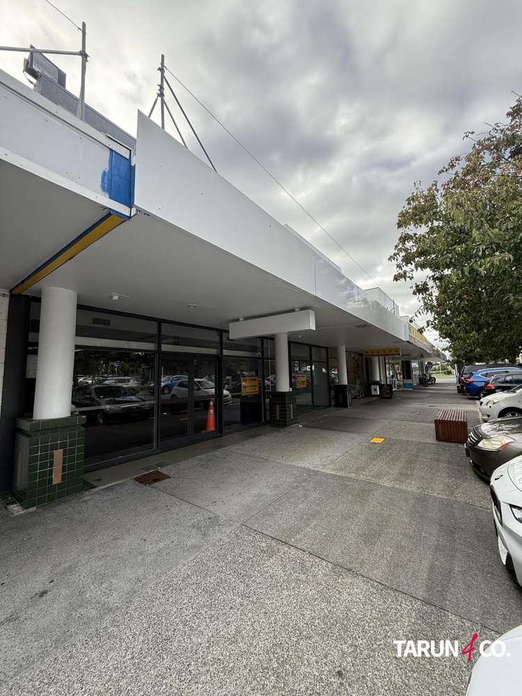 26 Delta Avenue New Lynn_1