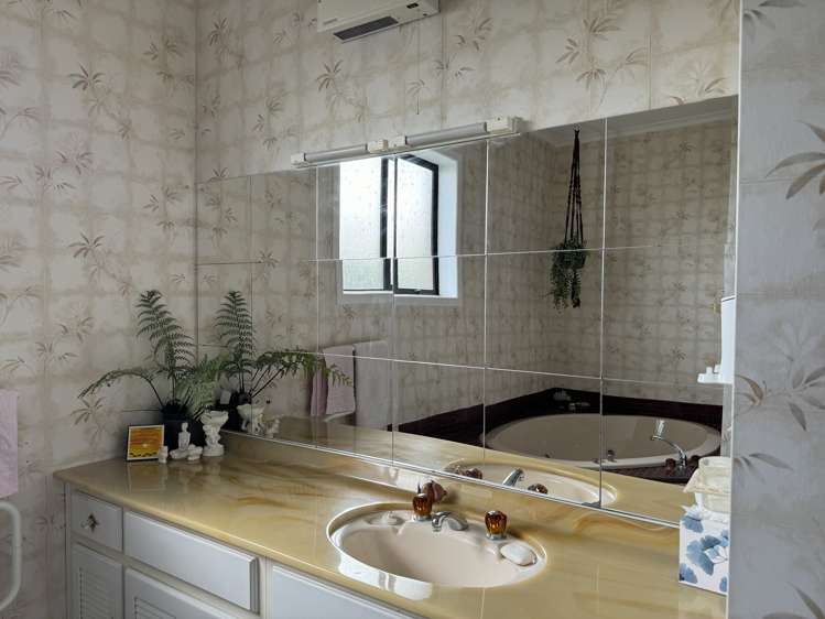 83 Bowen Street Rakaia_14