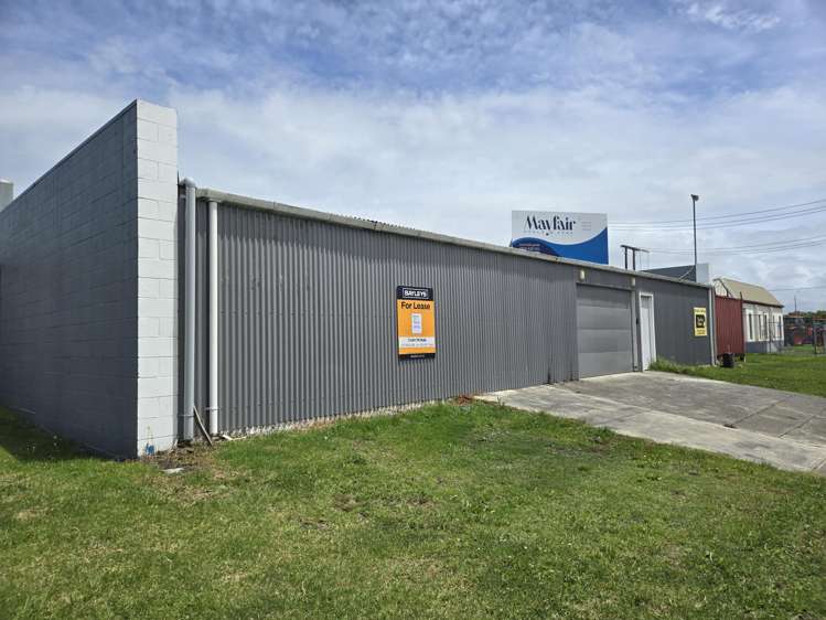 9 Parkinson Street Awapuni_1