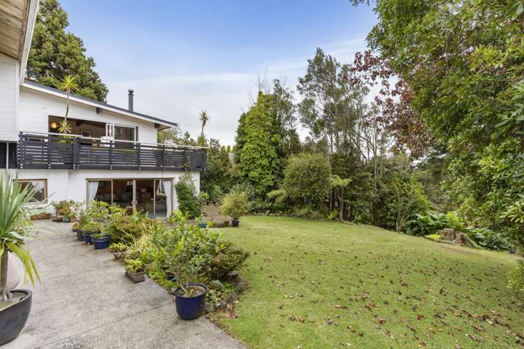 17 Kawaka Street Titirangi_19