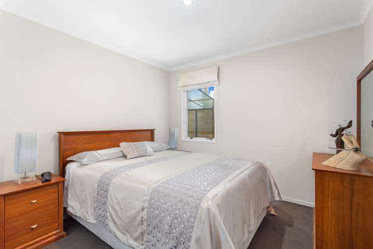 26 Omega Place Coastlands_12