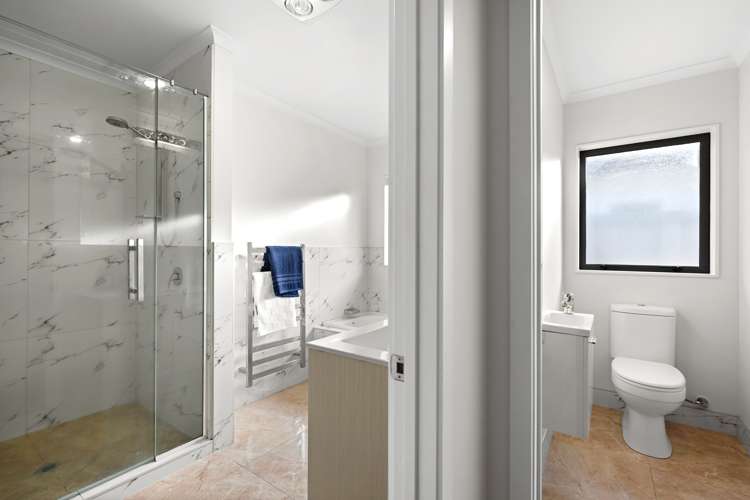 2 Capricorn Place Rototuna North_15