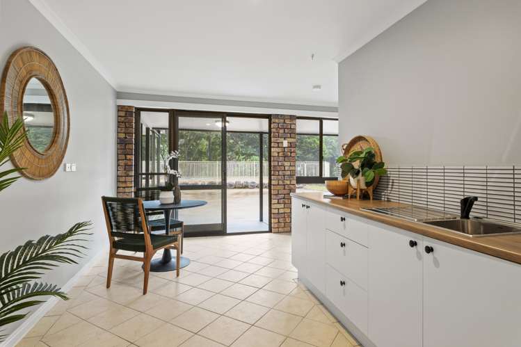 9-11 Manika Court Tamborine Mountain_19