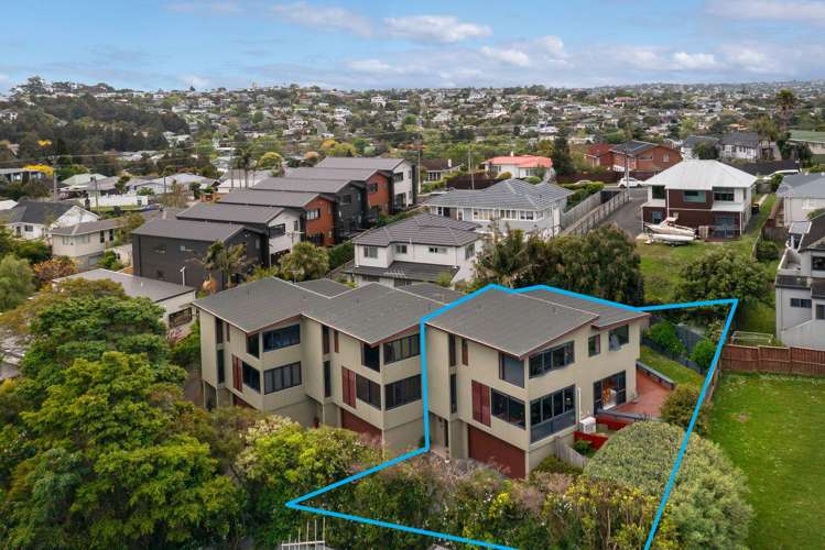 3/71 Pupuke Road Northcote_22