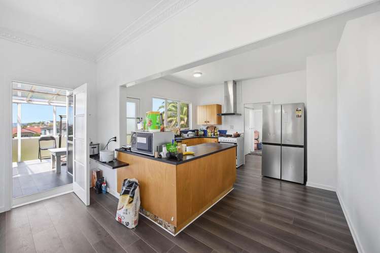 182 Bucklands Beach Road Bucklands Beach_8