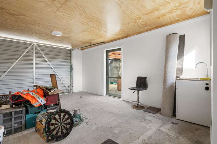 2/19 Westley Place Bishopdale_16