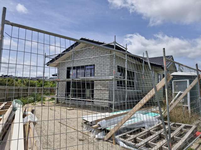 4/202 Korimako Drive Te Awamutu_3