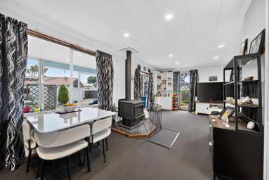 30 Bayswater Crescent_3