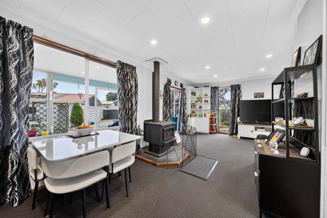 30 Bayswater Crescent Bromley_4