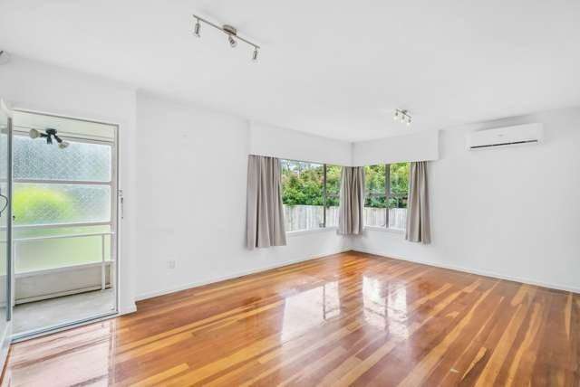 1/128B Taylors Road Mt Albert_1