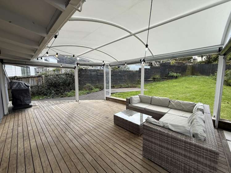 518A Whangaparaoa Road Stanmore Bay_14