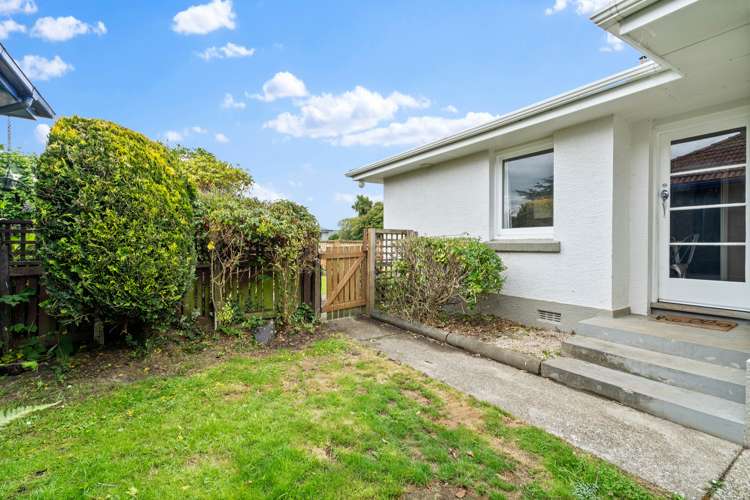 12 Carron Street Waverley_26