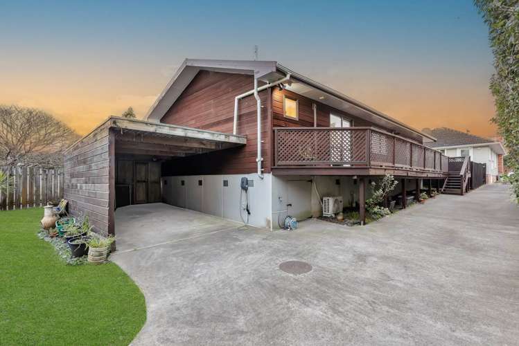 57A Tirimoana Road Te Atatu South_6