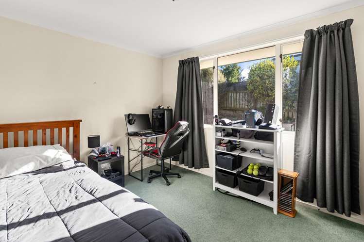 35 Stirling Place Marchwiel_10