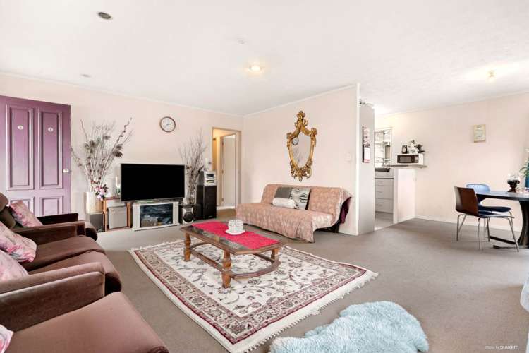 1/13 Crail Court Totara Heights_7